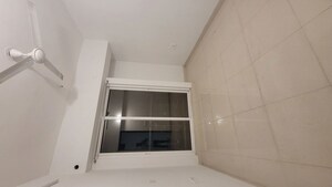 2 BHK Apartment For Rent in Ashar Edge, Pokhran Road No Two