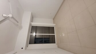 https://img.squareyards.com/secondaryPortal/optImages/IN_639124755217365028-2204260525212521.jpg Cover Image