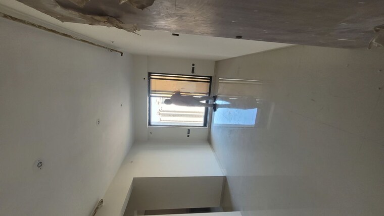 undefined, ashar-edge 2 Bedroom 611 Sq.Ft. Apartment In Pokhran Road No Two Thane 10322367