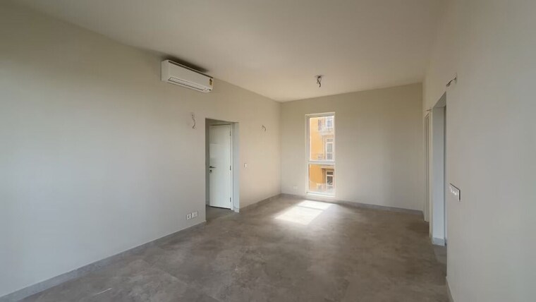 Room, ireo-the-corridors 3 Bedroom 2500 Sq.Ft. Apartment In Sector 67a Gurgaon 10322386