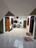 2 BHK 1000 Sq.Ft. Builder Floor in Indira Nagar