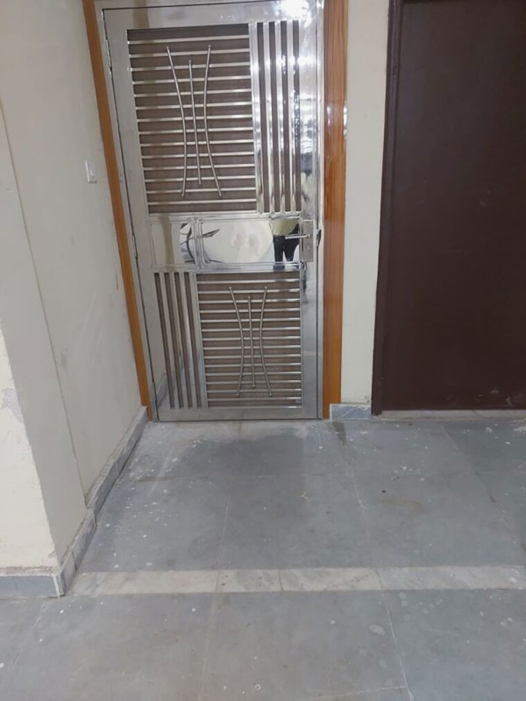 Room, amrapali-dream-valley 3 Bedroom 1045 Sq.Ft. Apartment In Tech Zone 4 Greater Noida Greater Noida 10322406