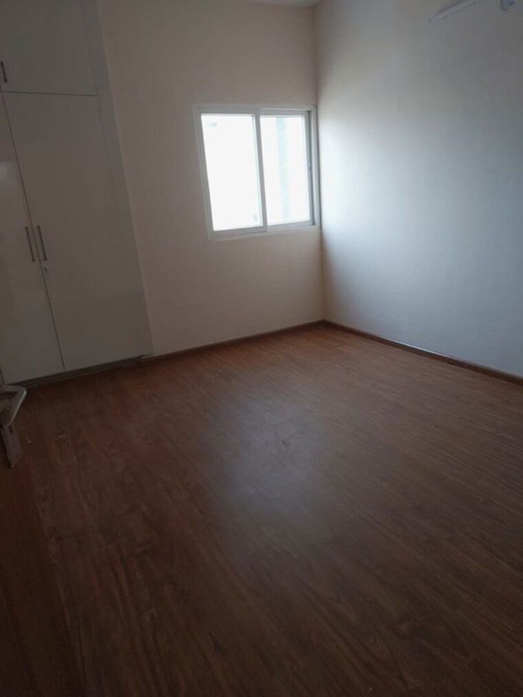 Room, amrapali-dream-valley 3 Bedroom 1045 Sq.Ft. Apartment In Tech Zone 4 Greater Noida Greater Noida 10322406