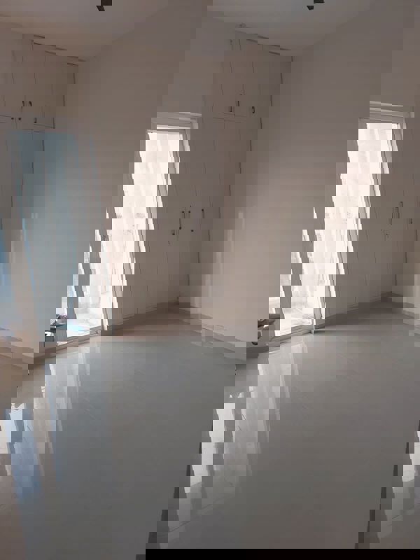 3 BHK 1045 Sq.Ft. Apartment in Amrapali Dream Valley