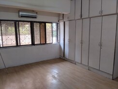 3 BHK + Basement,Store Room Independent House For Sale in Nerul Sector 17