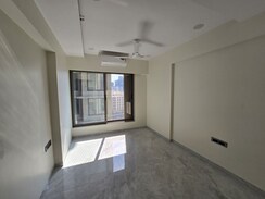 2 BHK Apartment For Rent in Gurukrupa Nirmalam