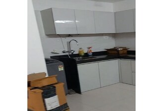 https://img.squareyards.com/secondaryPortal/optImages/IN_639124759798860727-2204260532593259.jpg Cover Image