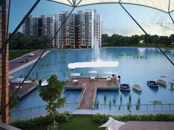 2 BHK + Store Room Apartment For Sale in Kolkatta GPO