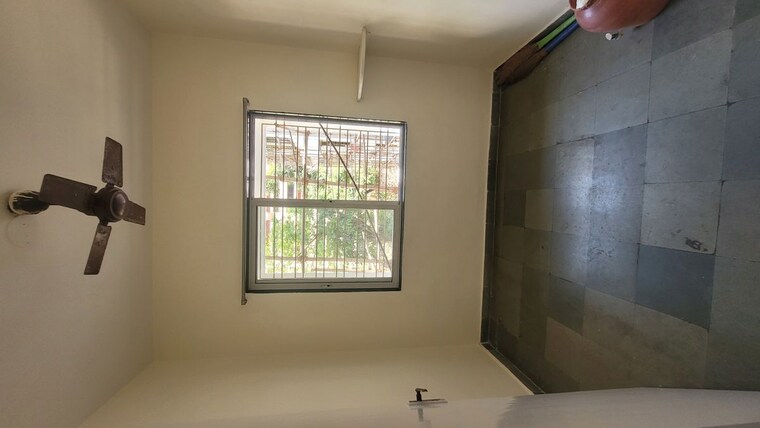 Room, kalpa-taru-siddhachal-iii 1.5 Bedroom 550 Sq.Ft. Apartment In Vasant Vihar Thane 10322415