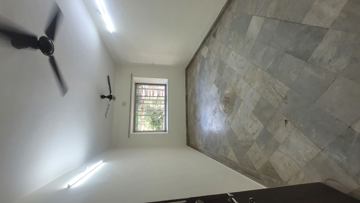 1.5 BHK + Pooja Room 550 Sq.Ft. Apartment in Kalpa Taru Siddhachal III