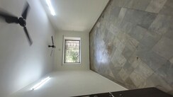 1.5 BHK + Pooja Room Apartment For Rent in Kalpa Taru Siddhachal III