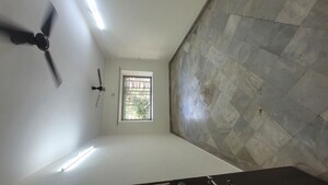 1.5 BHK Apartment For Rent in Kalpa Taru Siddhachal III, Vasant Vihar