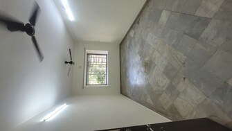 https://img.squareyards.com/secondaryPortal/optImages/IN_639124760136408684-2204260533333333.jpg Cover Image