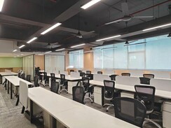 Office Space For Rent in Kharadi