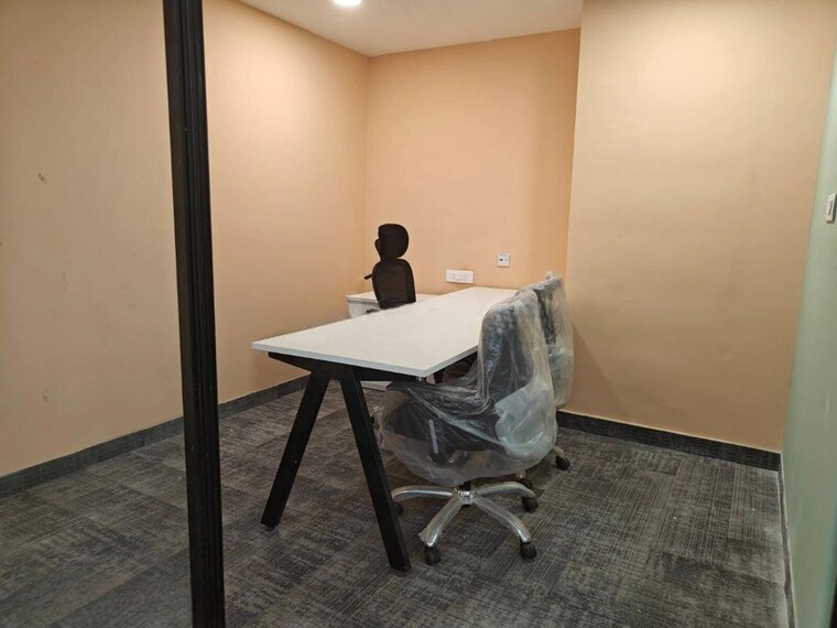 Team Area, kharadi Commercial Office Space 6800 Sq.Ft. In Kharadi Pune 10322429