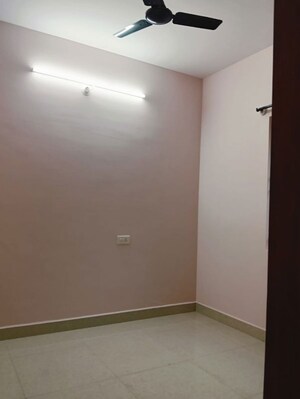 Room in 1 BHK Independent House at Hsr Layout – for Rent