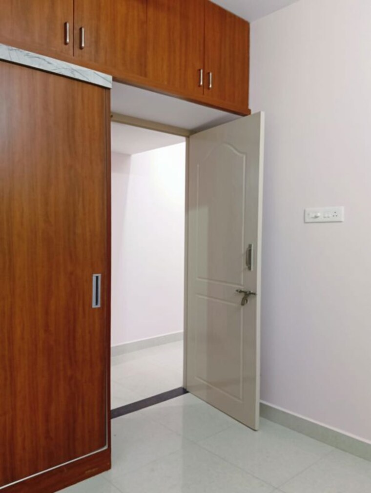 Room, hsr layout 1 Bedroom 500 Sq.Ft. Independent House In Hsr Layout Bangalore 10322430