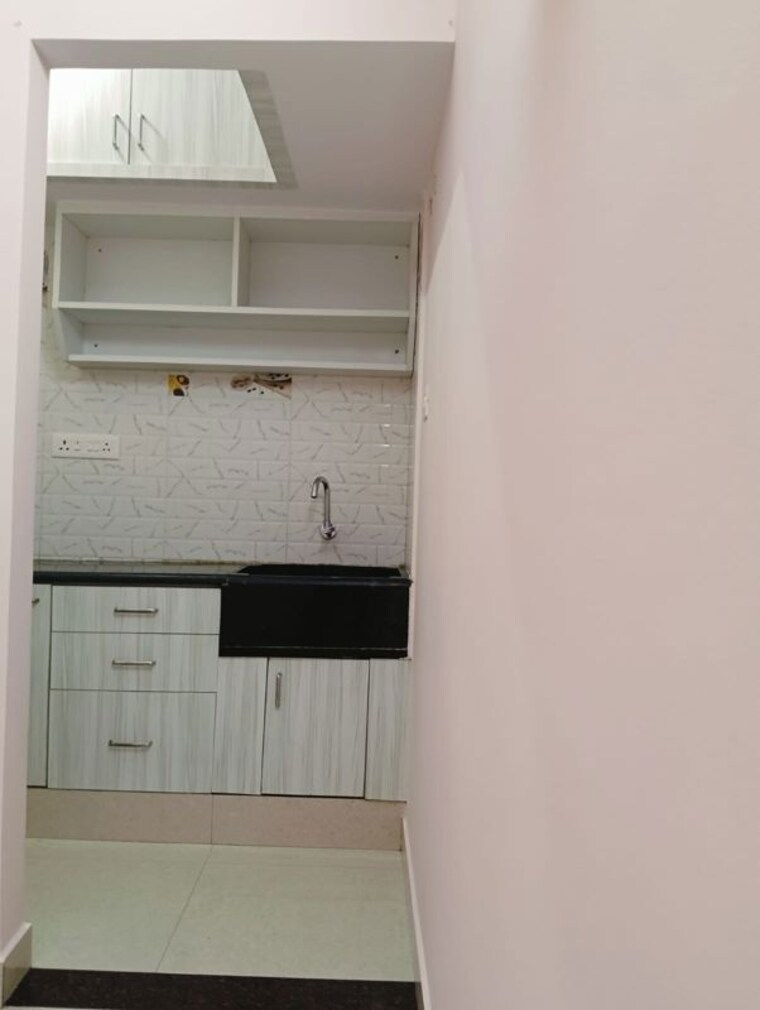 undefined, hsr layout 1 Bedroom 500 Sq.Ft. Independent House In Hsr Layout Bangalore 10322430