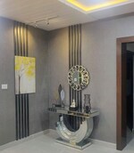 3 BHK + Pooja Room 1565 Sq.Ft. Apartment in SRI SAIRAM Towers