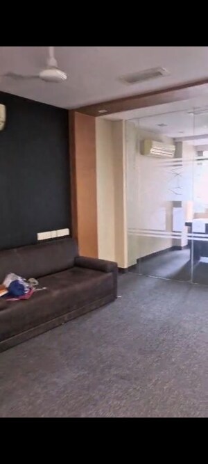 Living Room in  Office Space at Lok Vihar – for Rent