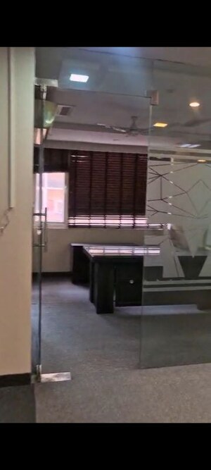  Office Space For Rent in Lok Vihar