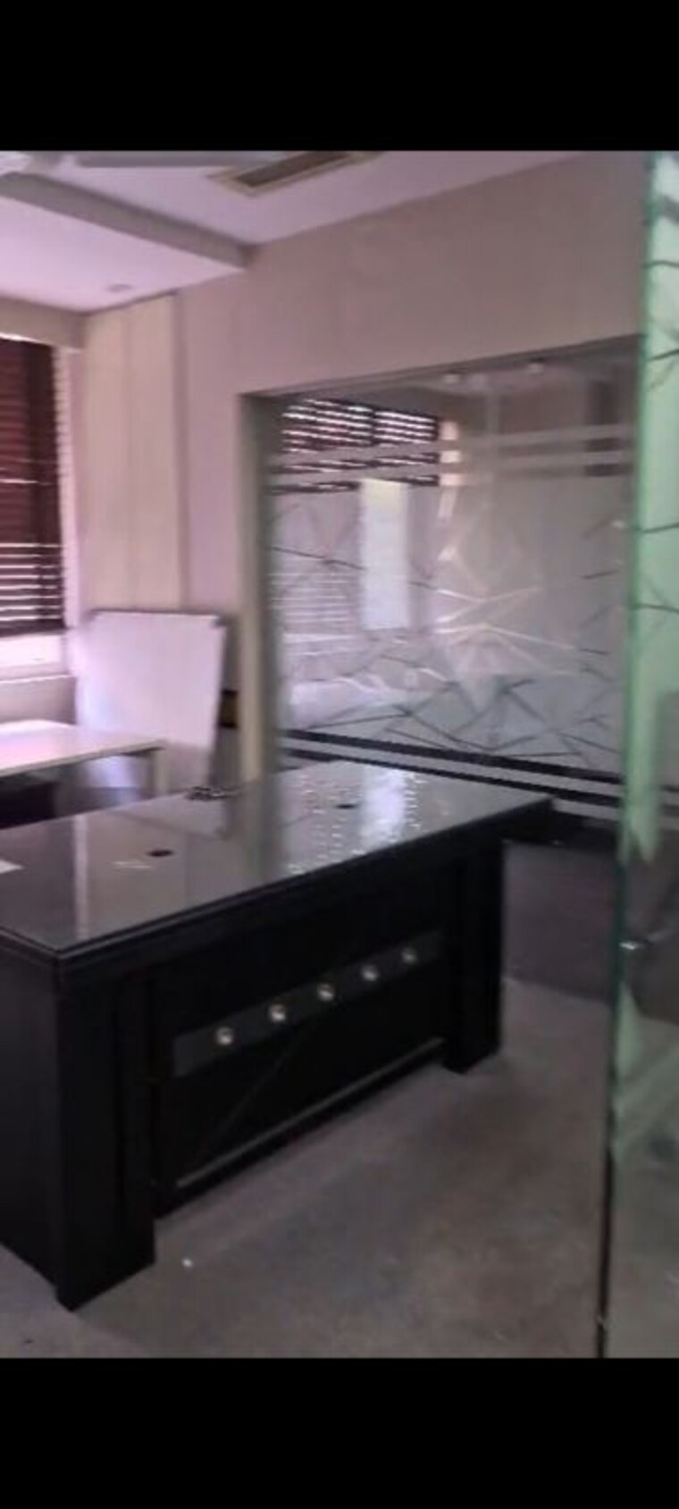 Kitchen, lok vihar Commercial Office Space 2500 Sq.Ft. In Lok Vihar Delhi 10322401