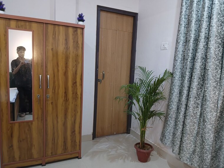 Room, hajipur Pg For Girls In Hajipur 10322407