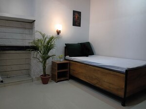  Pg For Rent in Hajipur