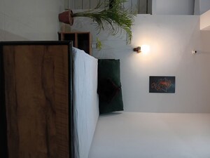 Room in  Pg at Hajipur – for Rent