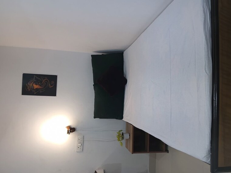 Bedroom, hajipur Pg For Girls In Hajipur 10322407