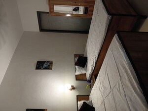 Bedroom in  Pg at Hajipur – for Rent