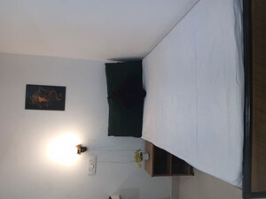 Room in  Pg at Hajipur – for Rent