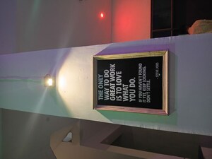   Pg at Hajipur – for Rent