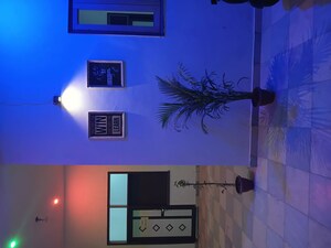   Pg at Hajipur – for Rent