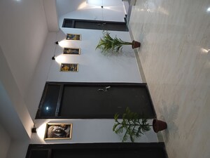   Pg at Hajipur – for Rent