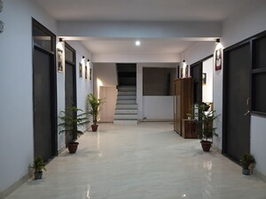   Pg at Hajipur – for Rent