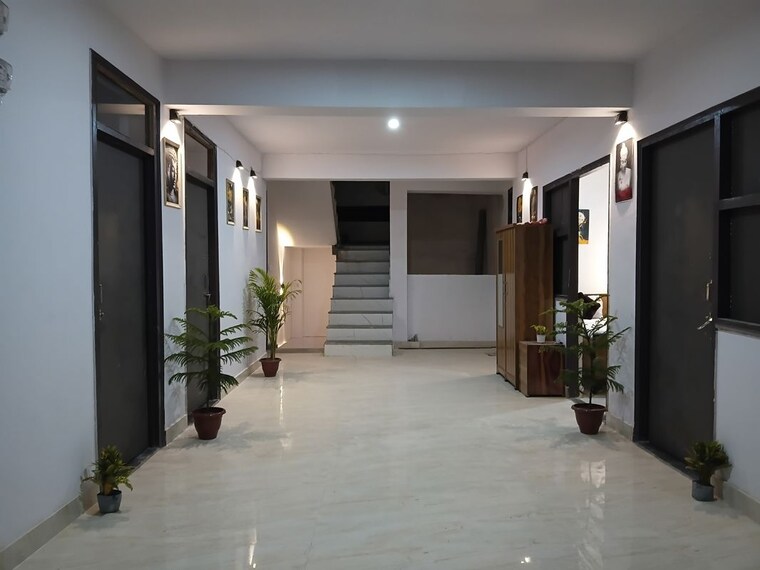 Other, hajipur Pg For Girls In Hajipur 10322407