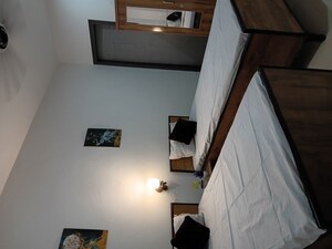 Room in  Pg at Hajipur – for Rent