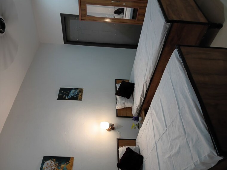 Room, hajipur Pg For Girls In Hajipur 10322407