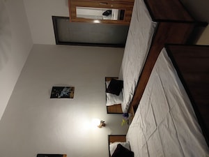 Room in  Pg at Hajipur – for Rent