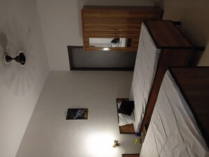 Room in  Pg at Hajipur – for Rent