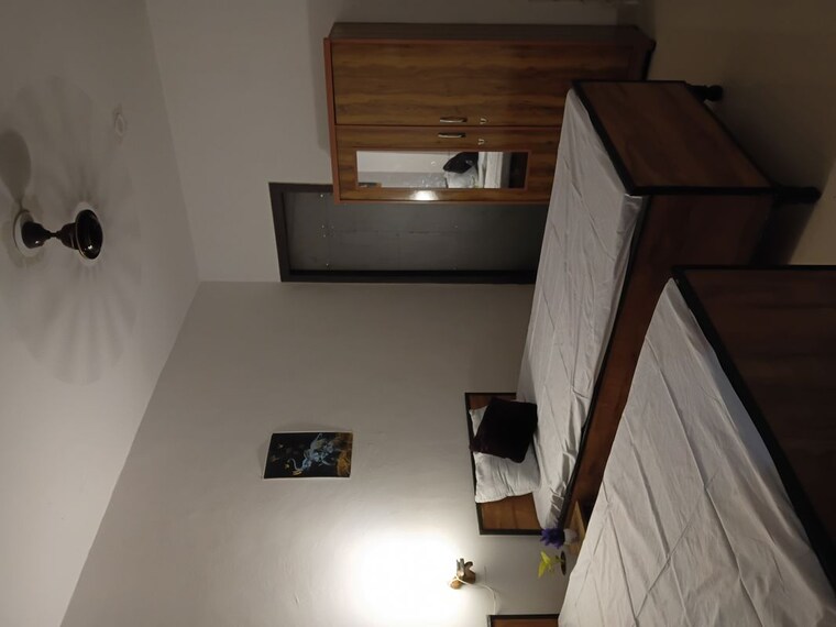 Room, hajipur Pg For Girls In Hajipur 10322407