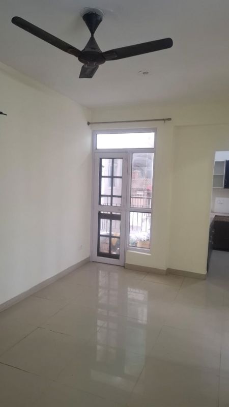 2 BHK 1150 Sq.Ft. Apartment in NK Sharma Savitry Greens 2