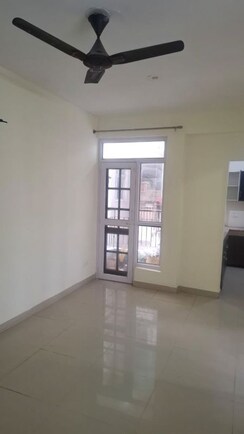 2 BHK Apartment For Rent in NK Sharma Savitry Greens 2