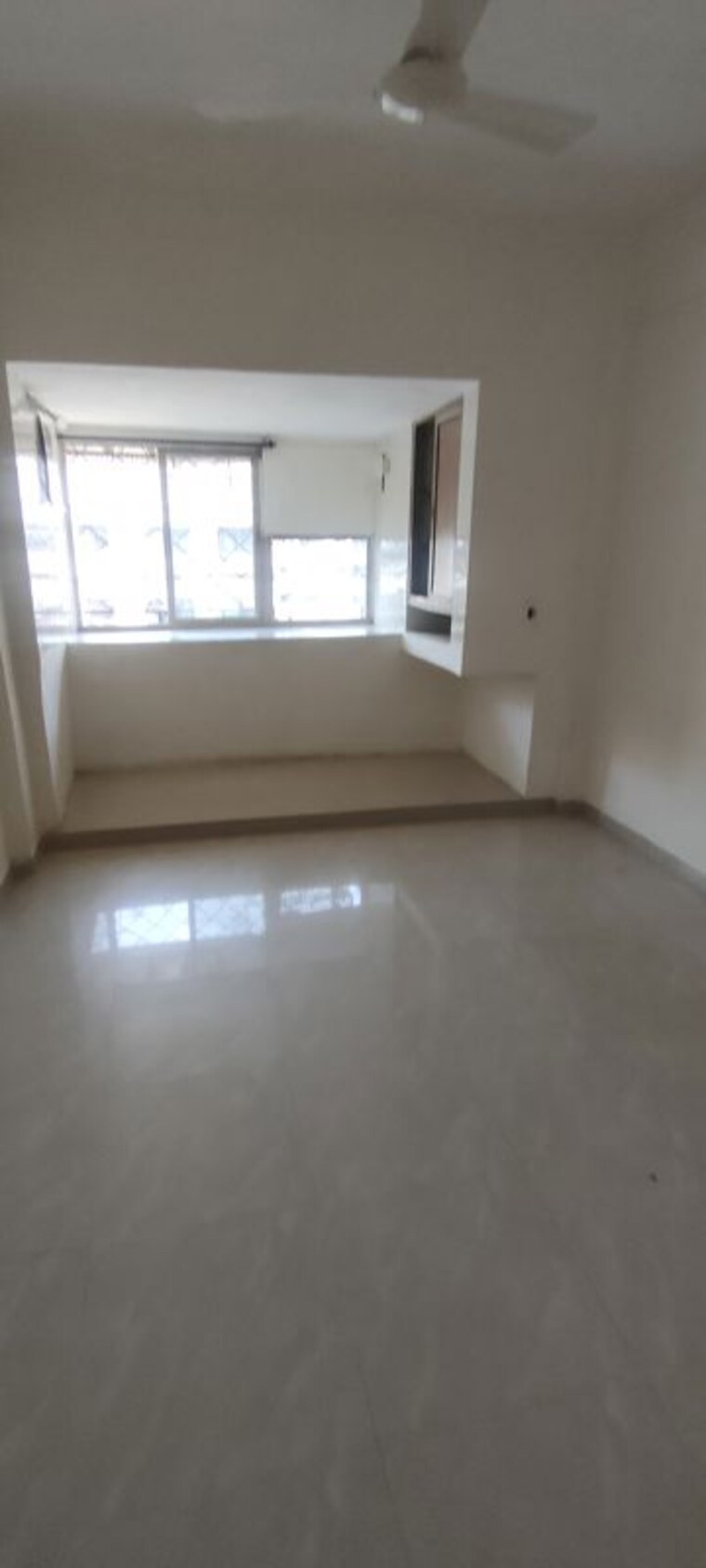 Room, kandivali west 1 Bedroom 666 Sq.Ft. Apartment In Kandivali West Mumbai 10322394