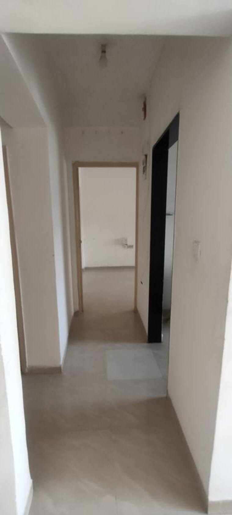 undefined, kandivali west 1 Bedroom 666 Sq.Ft. Apartment In Kandivali West Mumbai 10322394