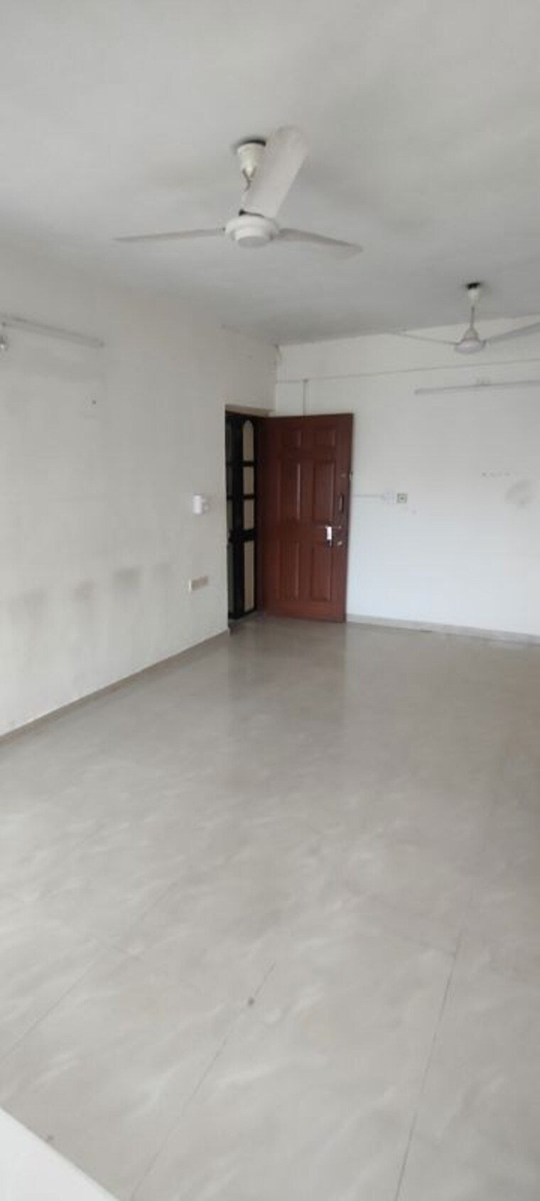Room, kandivali west 1 Bedroom 666 Sq.Ft. Apartment In Kandivali West Mumbai 10322394