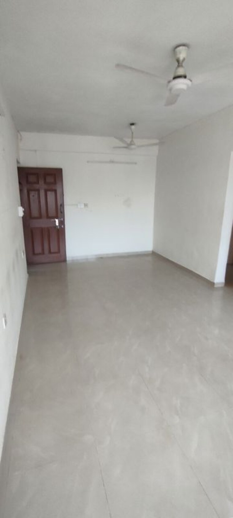 Room, kandivali west 1 Bedroom 666 Sq.Ft. Apartment In Kandivali West Mumbai 10322394