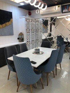 3 BHK Apartment For Sale in Mahim West