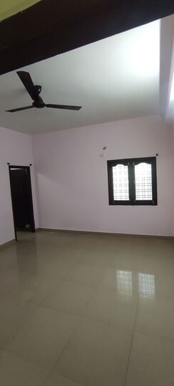 3 BHK Apartment For Sale in Akash Residency Alwal